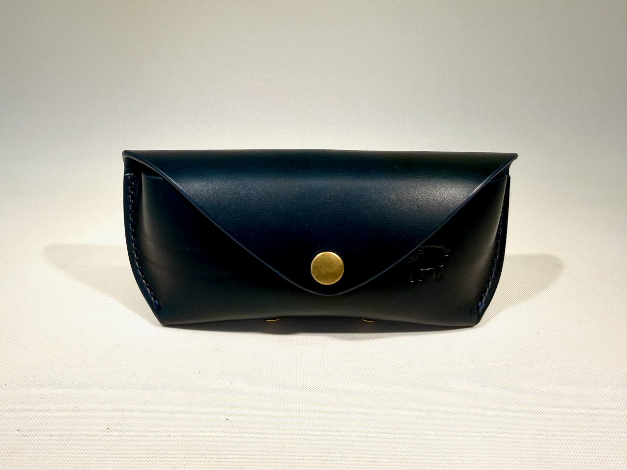 Hebridean Glasses Case - Image 26