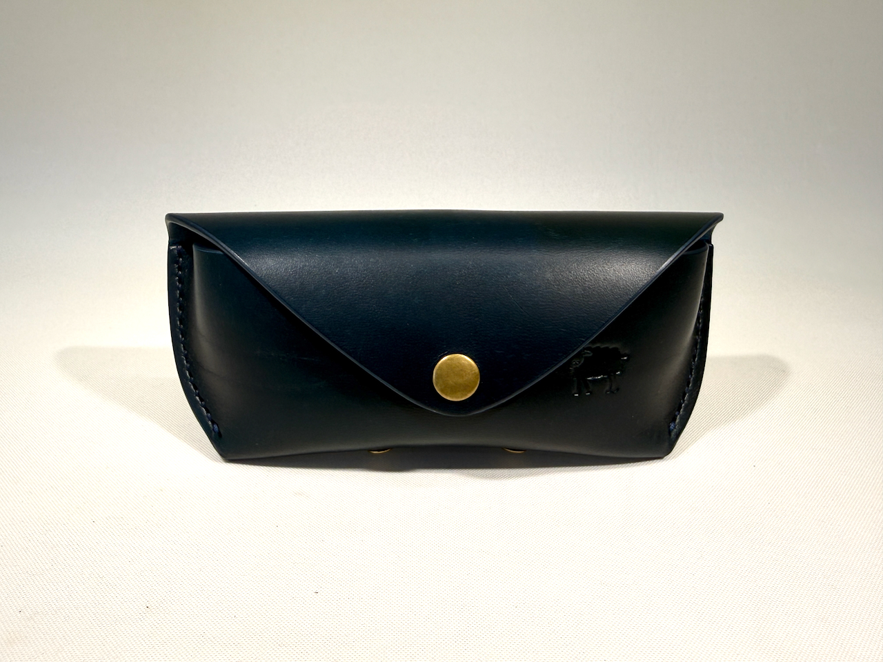 Hebridean Glasses Case - Image 25