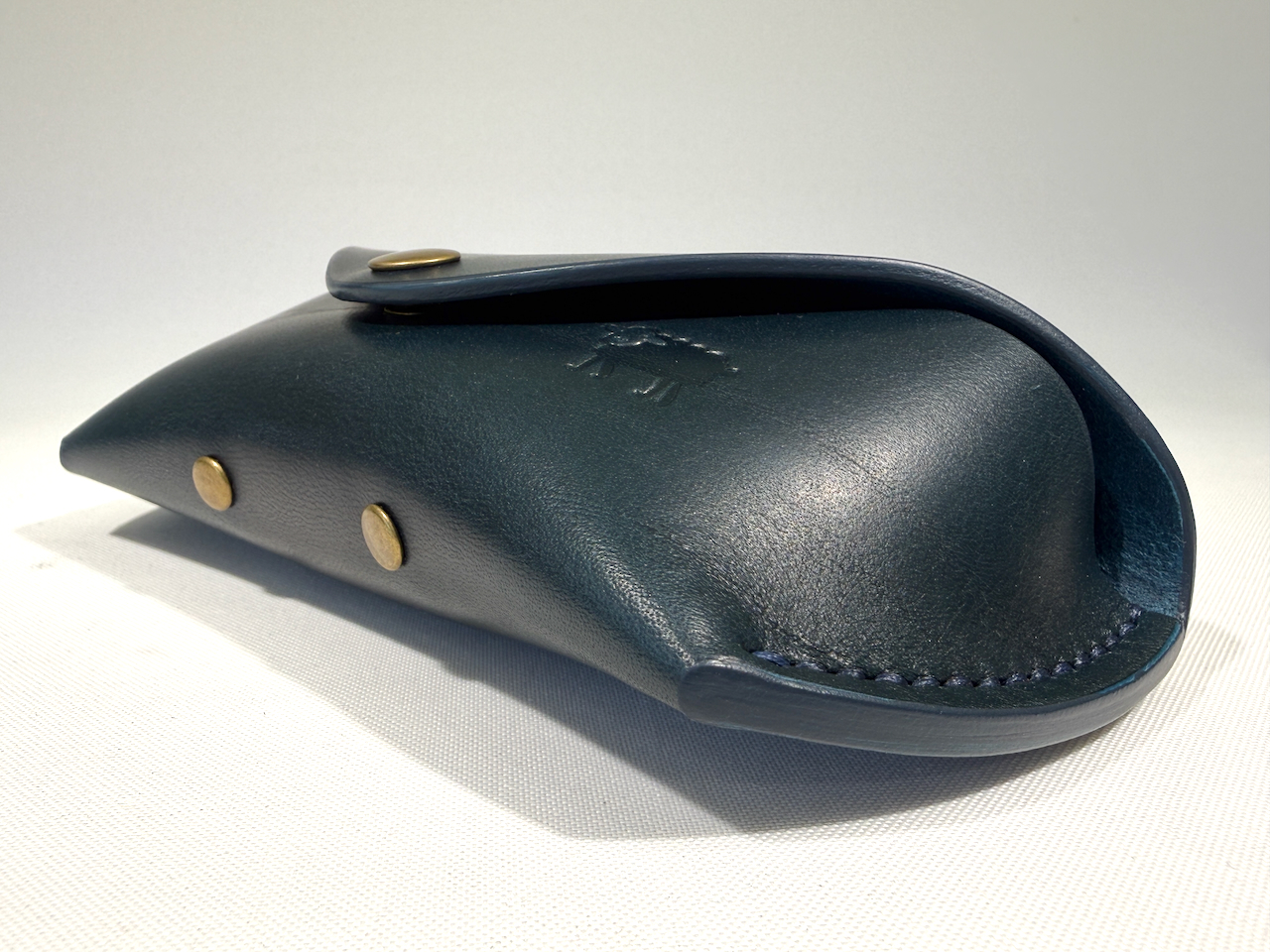 Hebridean Glasses Case - Image 24