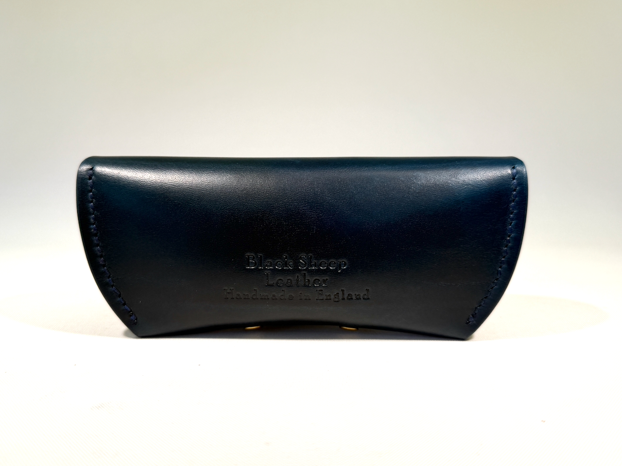 Hebridean Glasses Case - Image 23