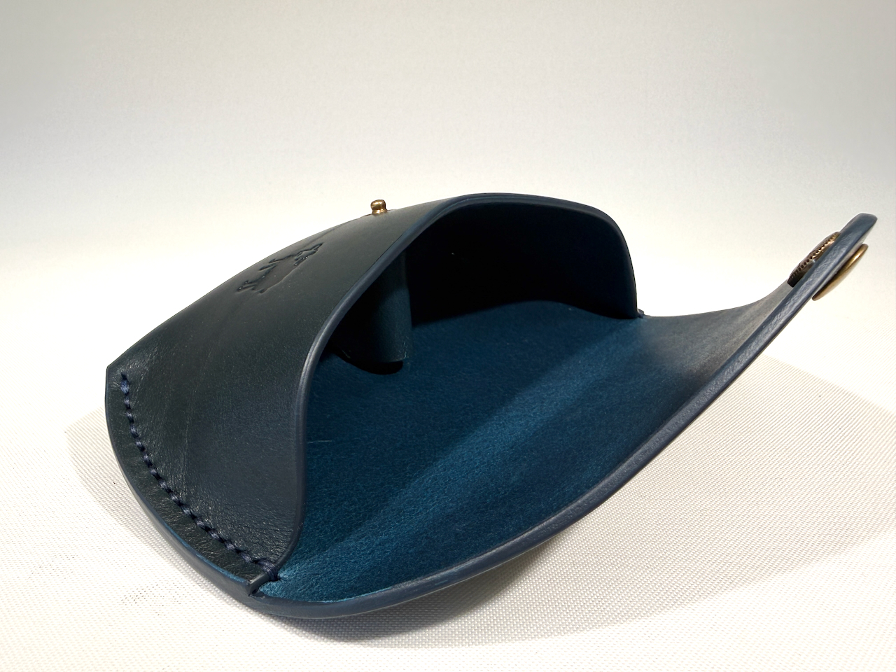 Hebridean Glasses Case - Image 22