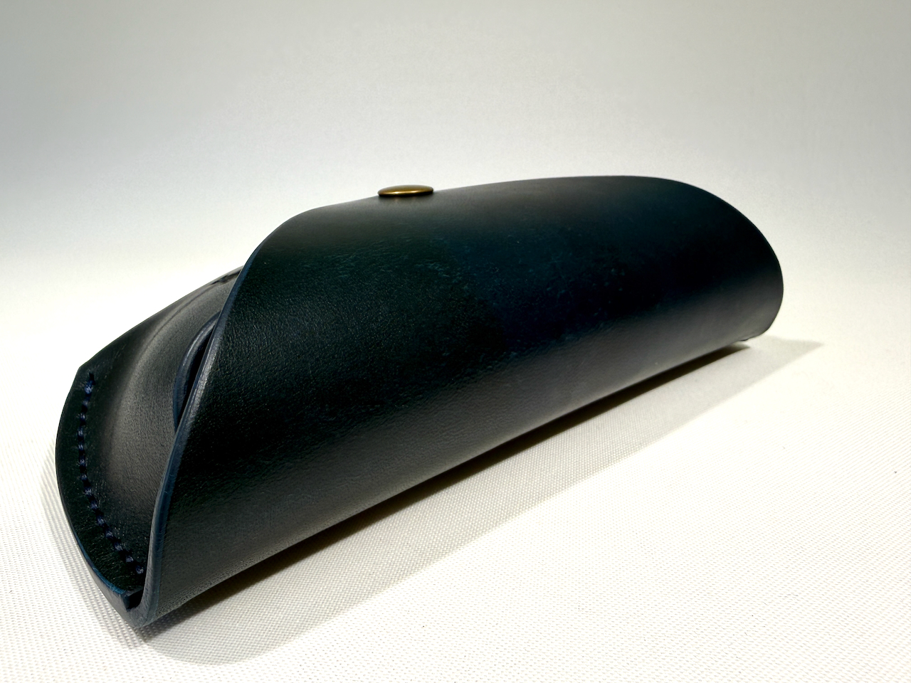 Hebridean Glasses Case - Image 21