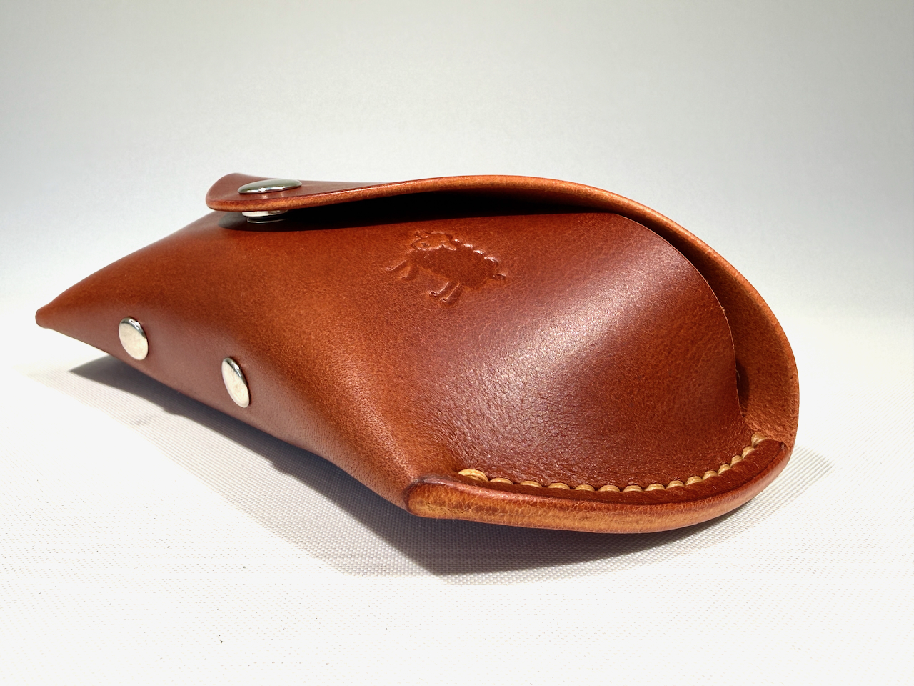 Hebridean Glasses Case - Image 19