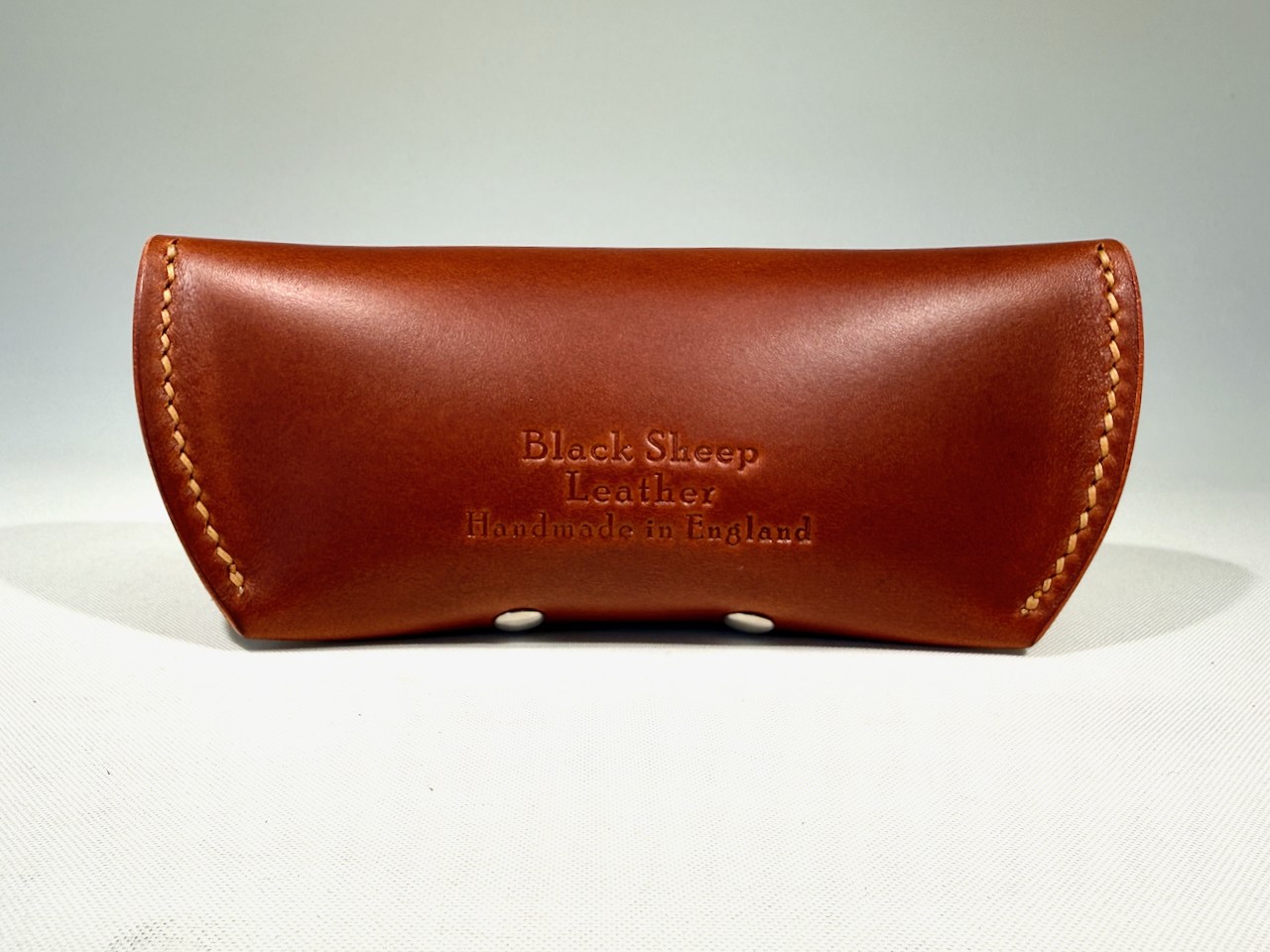 Hebridean Glasses Case - Image 18