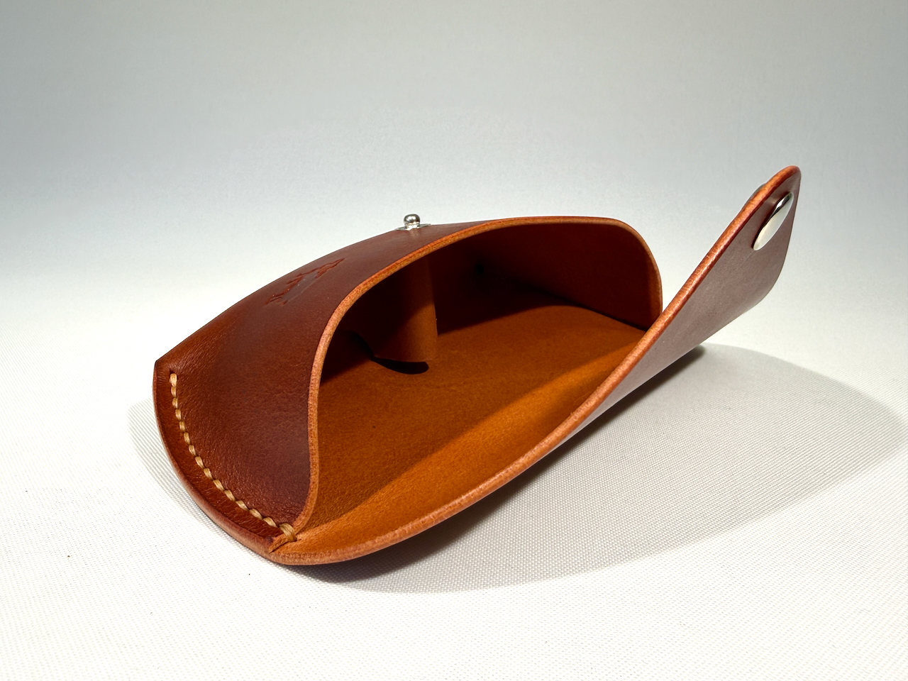 Hebridean Glasses Case - Image 17