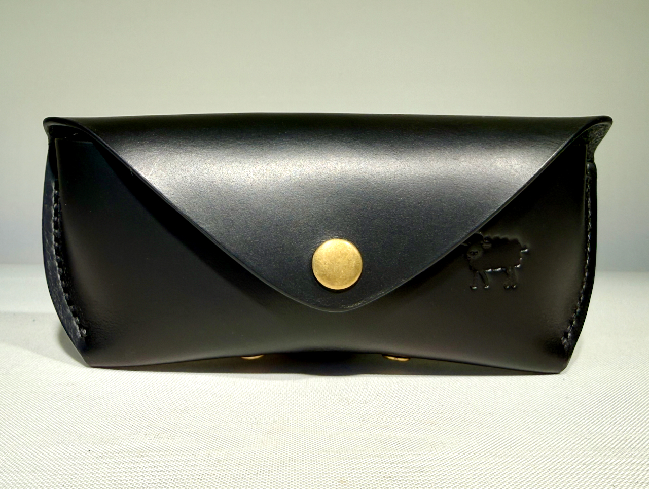 Hebridean Glasses Case - Image 27