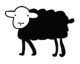 Black Sheep Leather