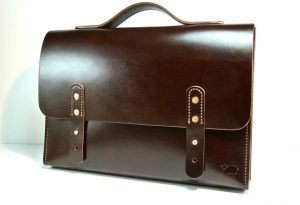 Kentdale Lite Briefcase