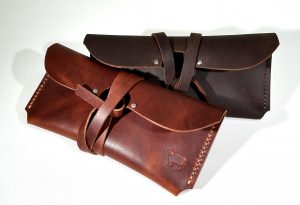 String Tie Alll Purpose Case