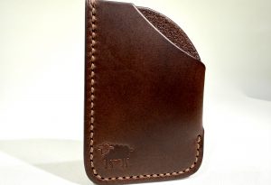 Herdwick Card holder