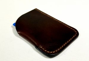 Herdwick Card holder