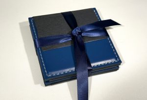 Black Sheep Coaster Set