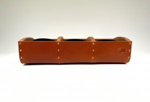 Black Sheep Watch Tray