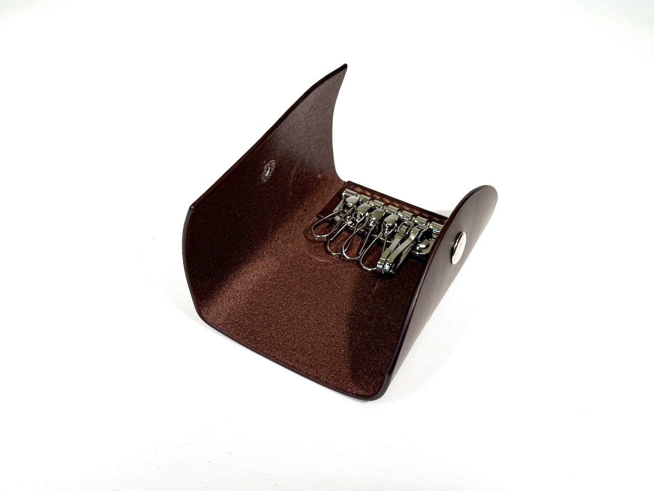 Herdwick Key Holder - Image 10