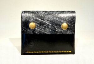 Windermere Collection Card Holder