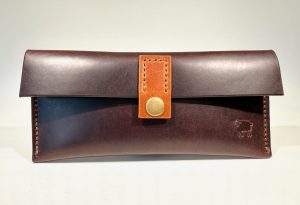 General Purpose Case
