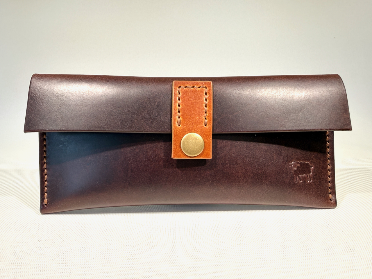General Purpose Case - Image 2