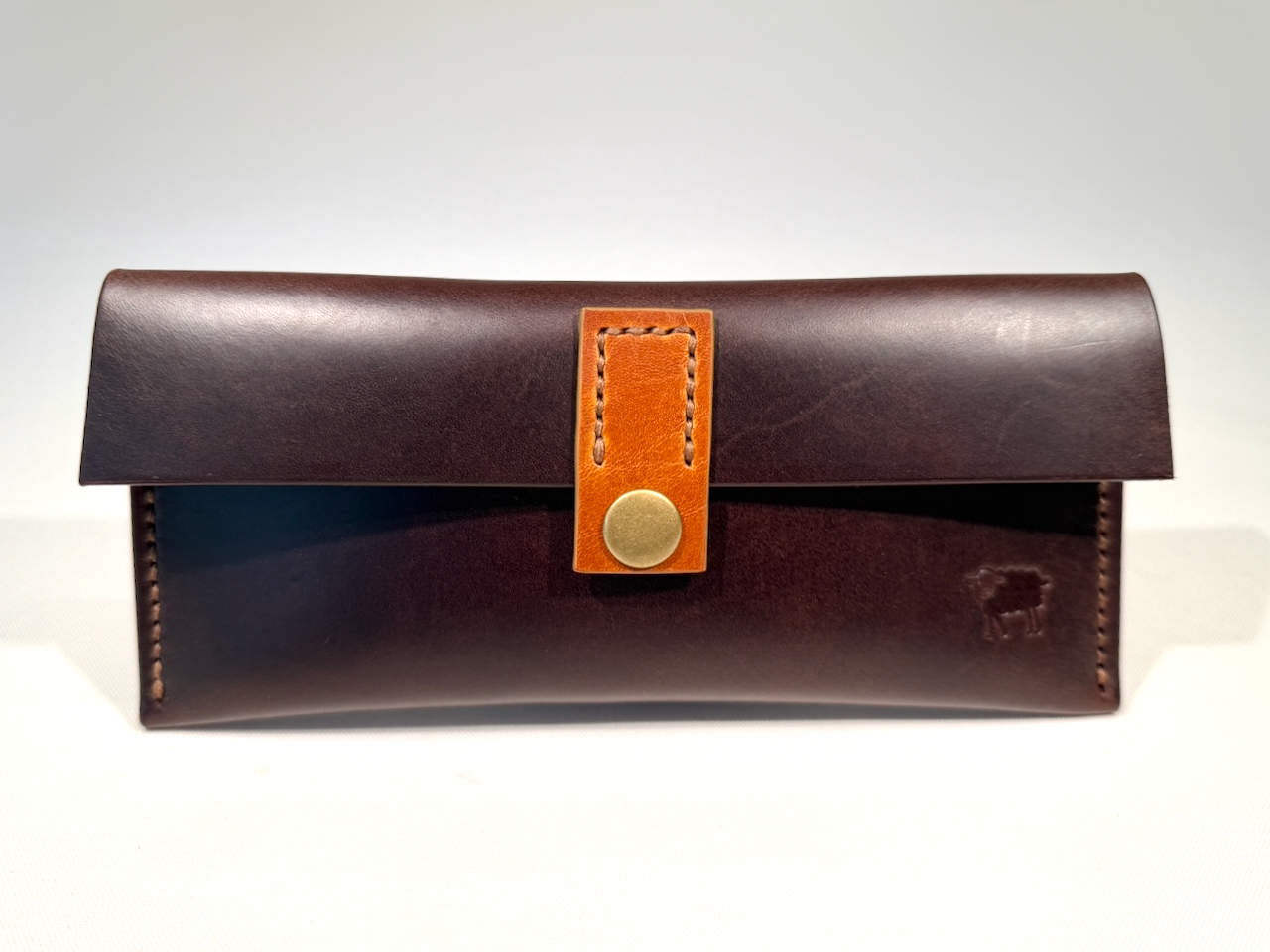 General Purpose Case - Image 16