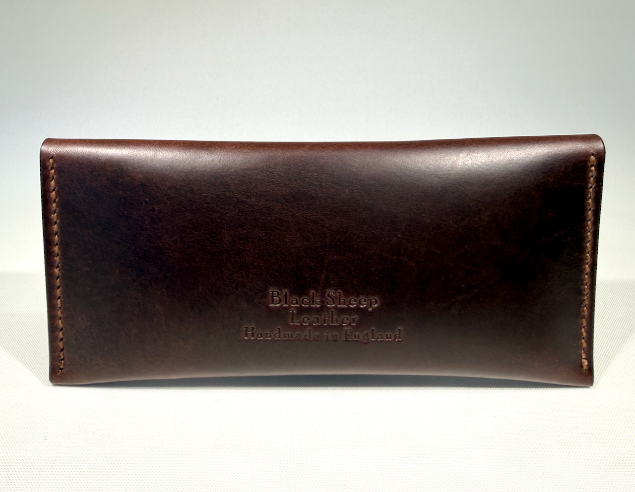 General Purpose Case - Image 15