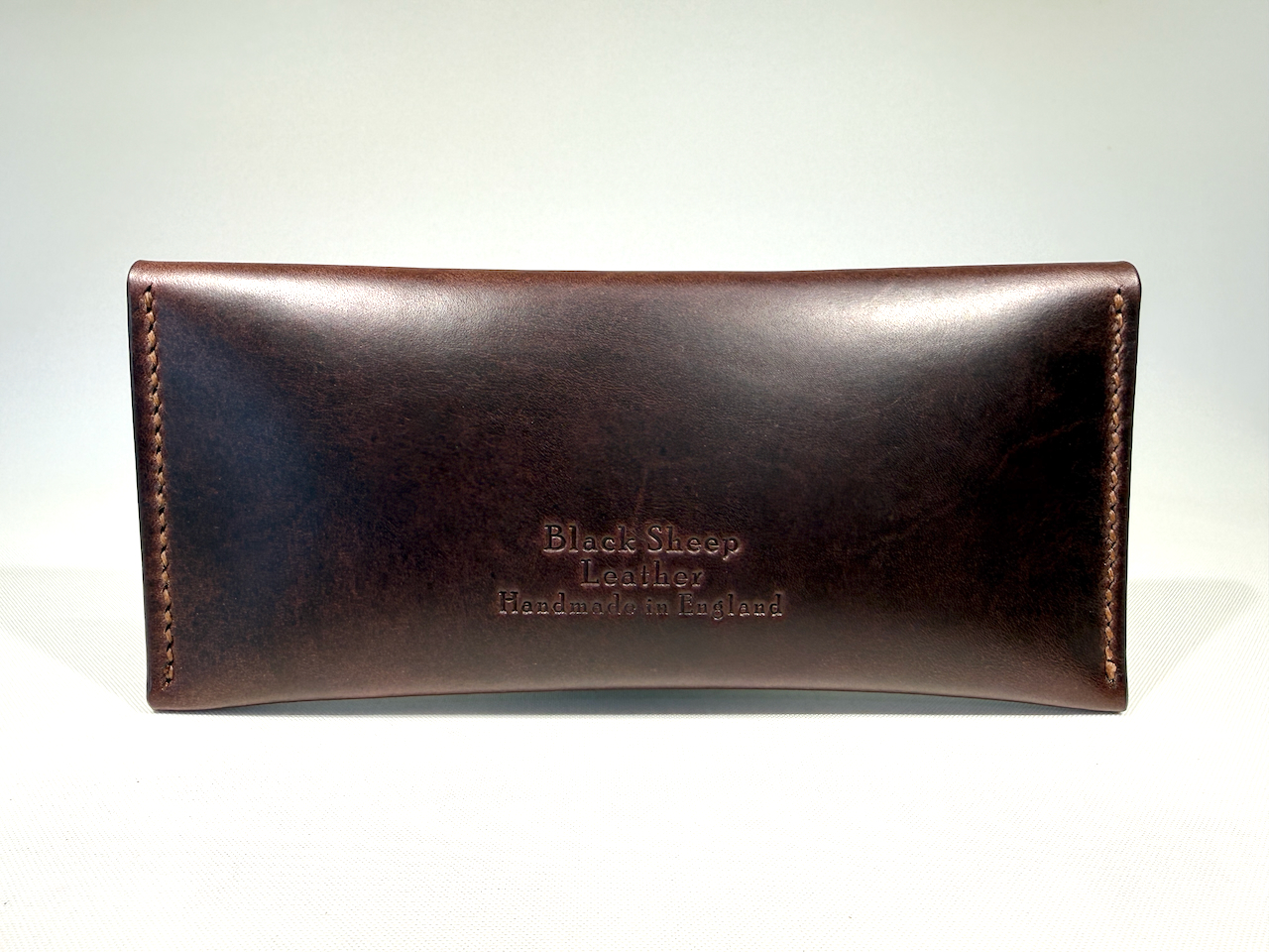 General Purpose Case - Image 14