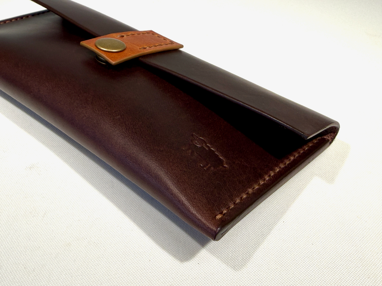 General Purpose Case - Image 13