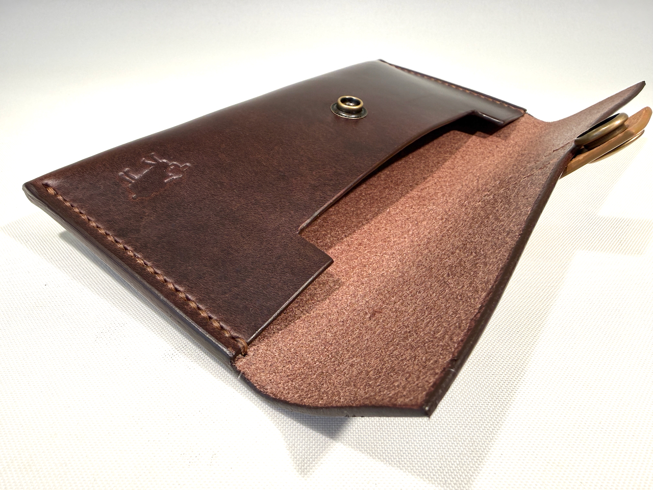 General Purpose Case - Image 11