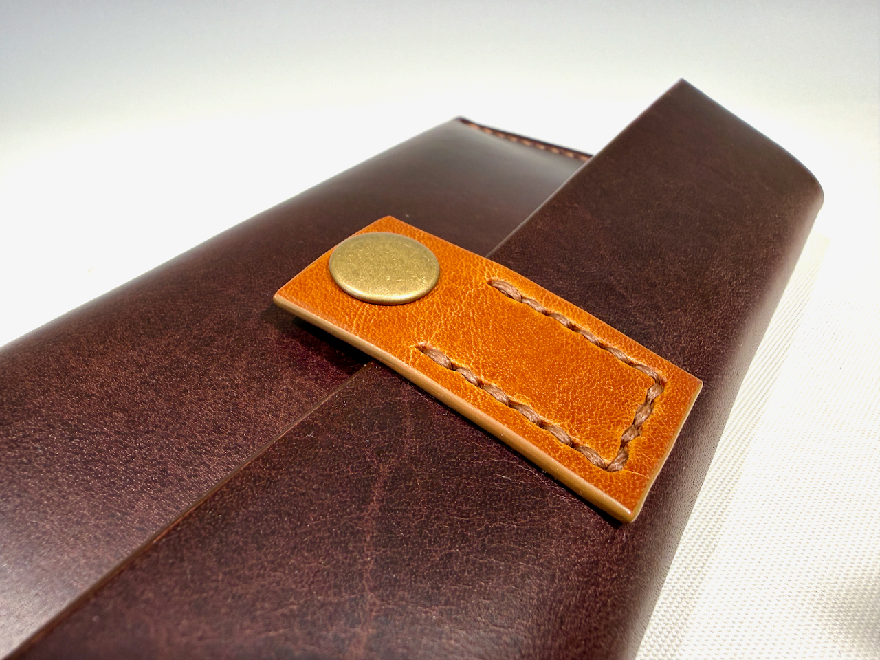 General Purpose Case - Image 9