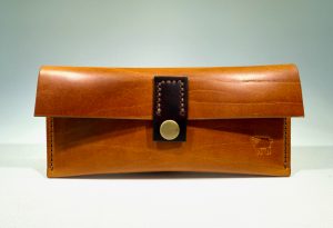 General Purpose Case