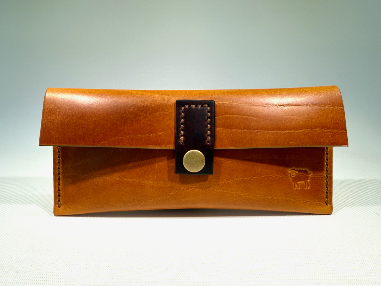 General Purpose Case