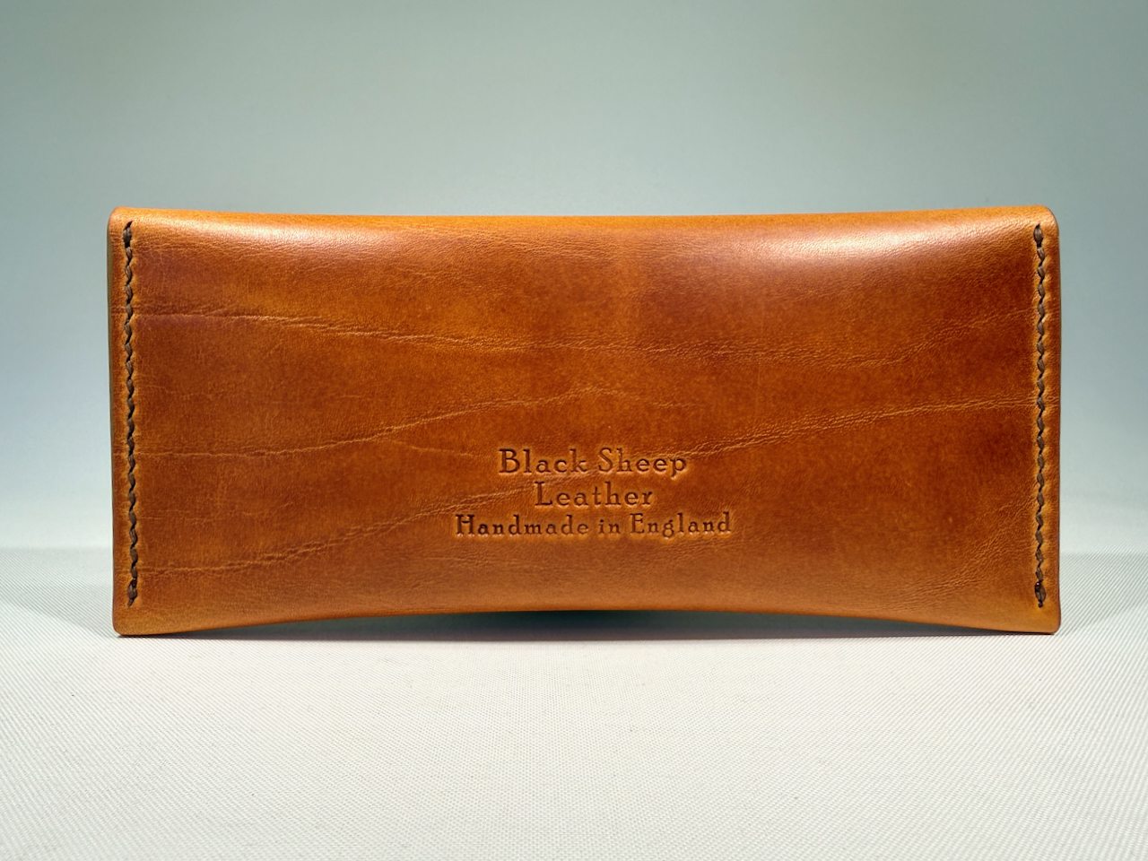 General Purpose Case - Image 7