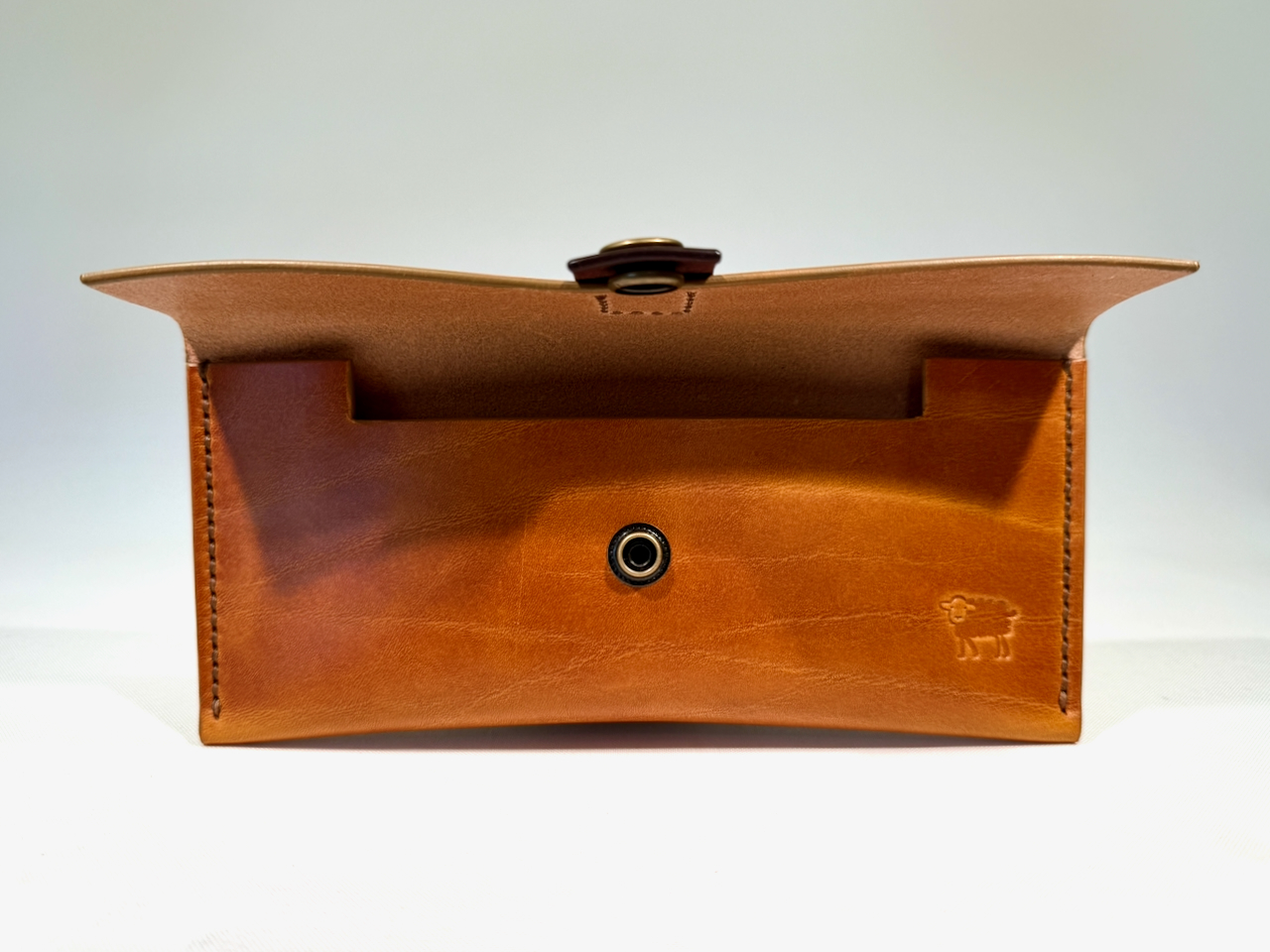 General Purpose Case - Image 6