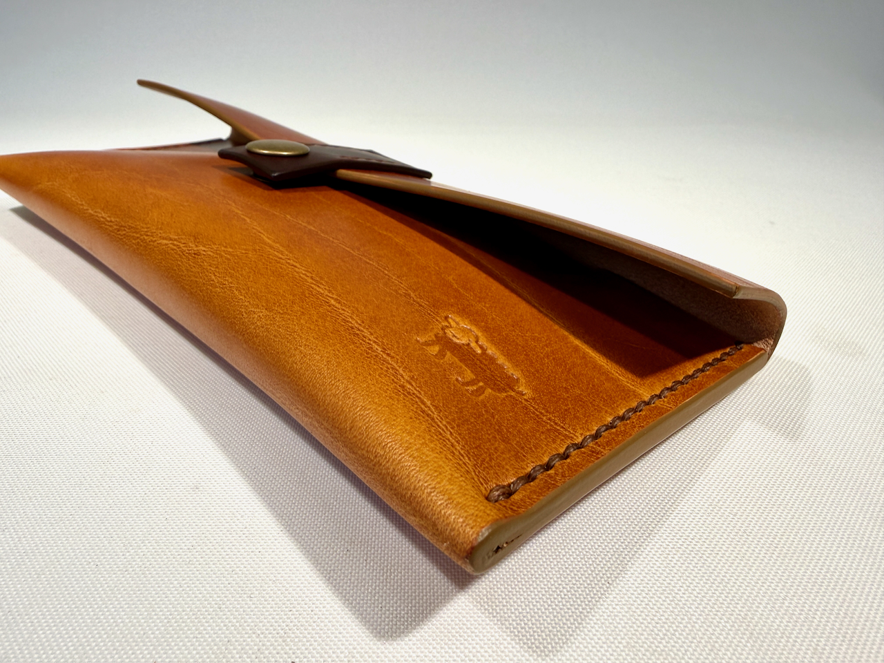 General Purpose Case - Image 4