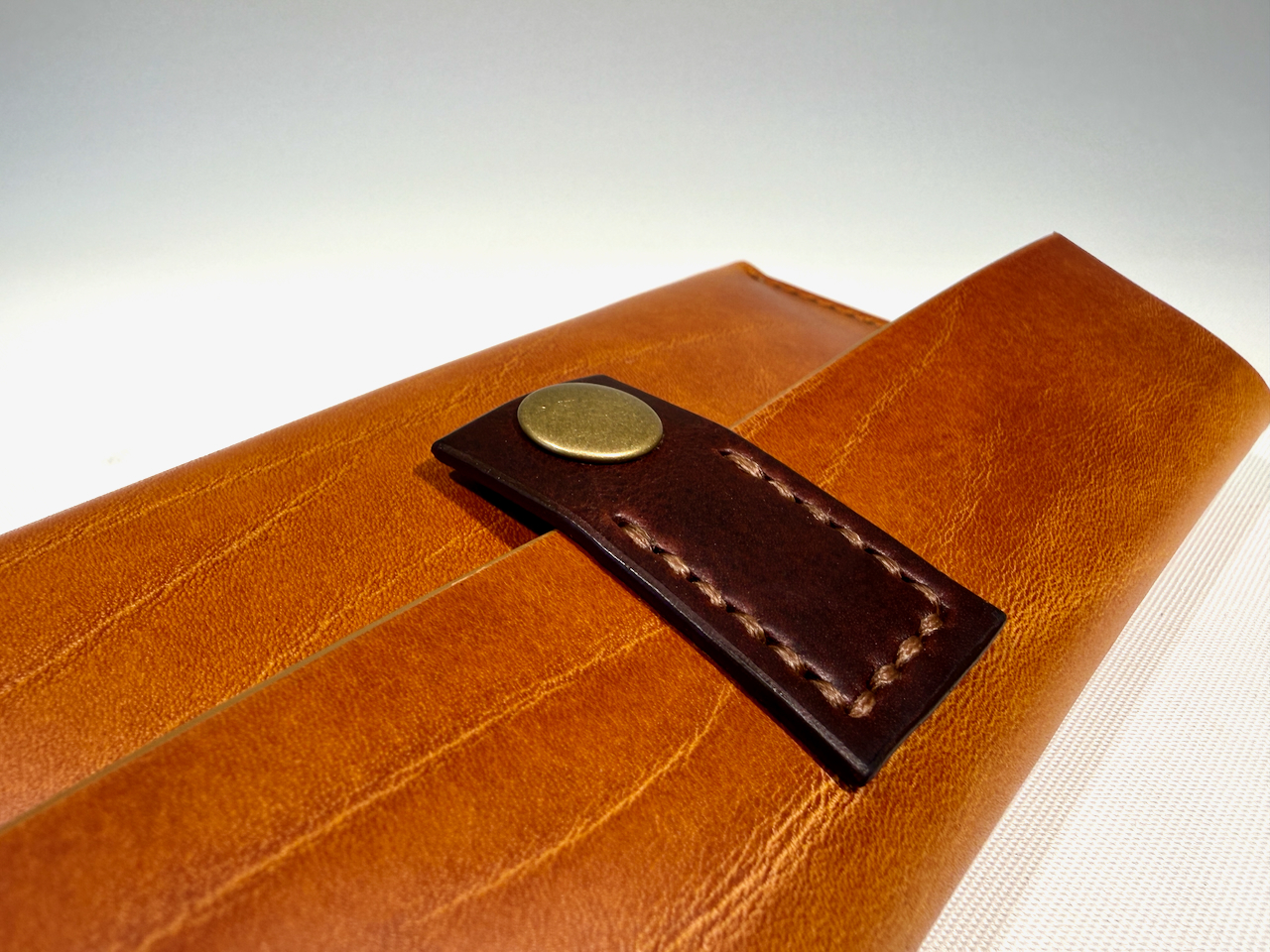 General Purpose Case - Image 3