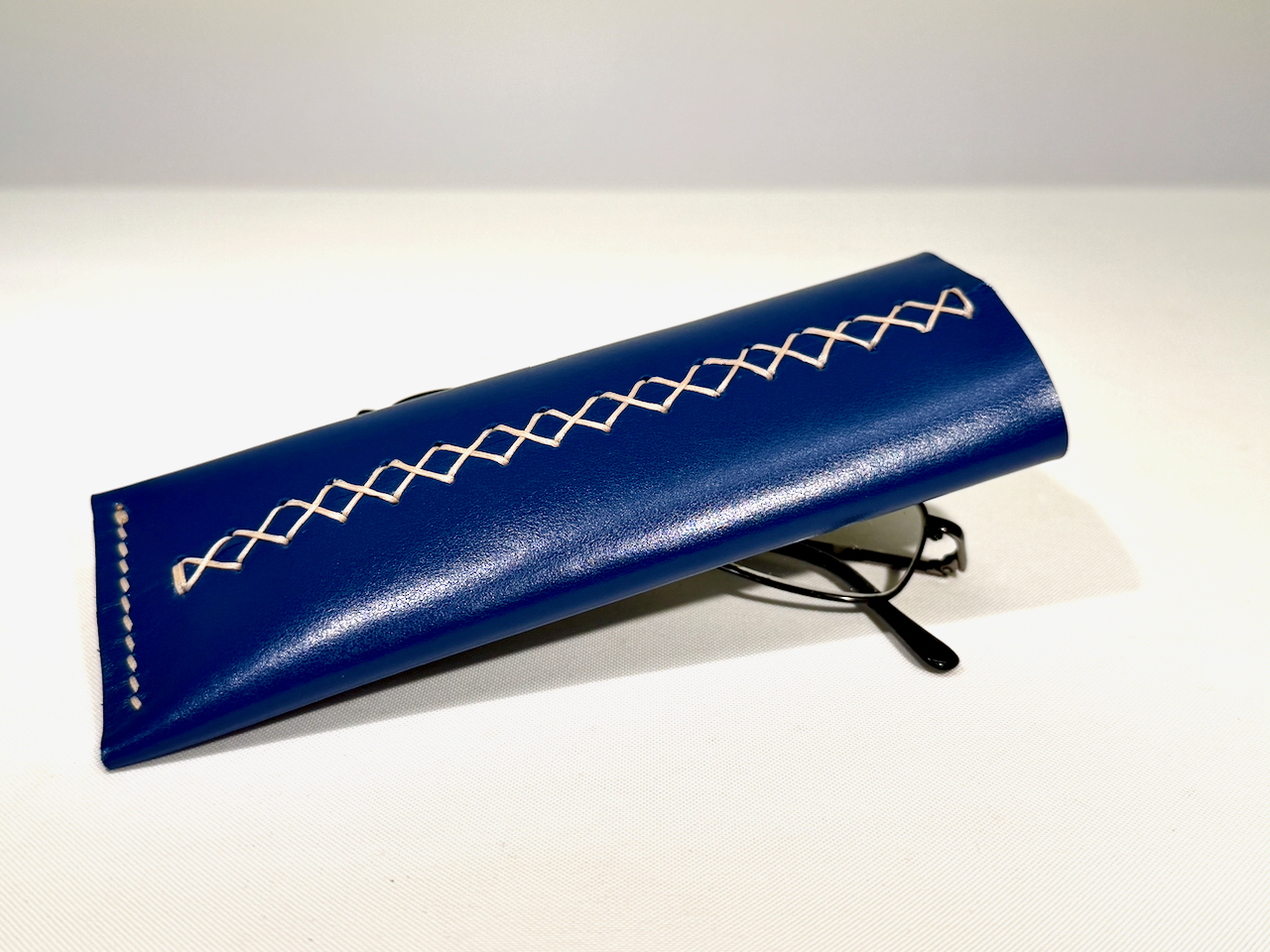 Hebridean Glasses Case Sleeve - Image 12
