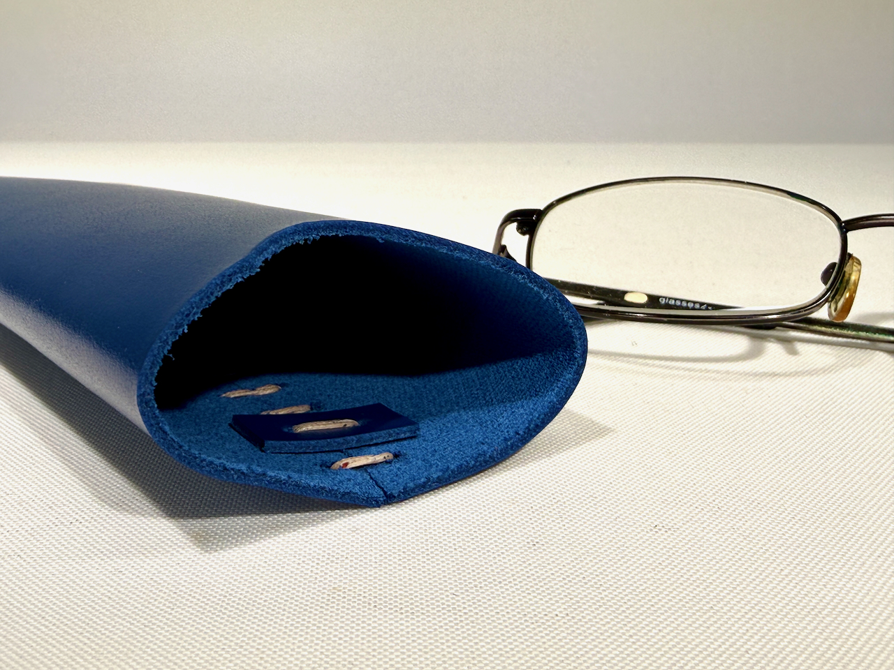 Hebridean Glasses Case Sleeve - Image 11
