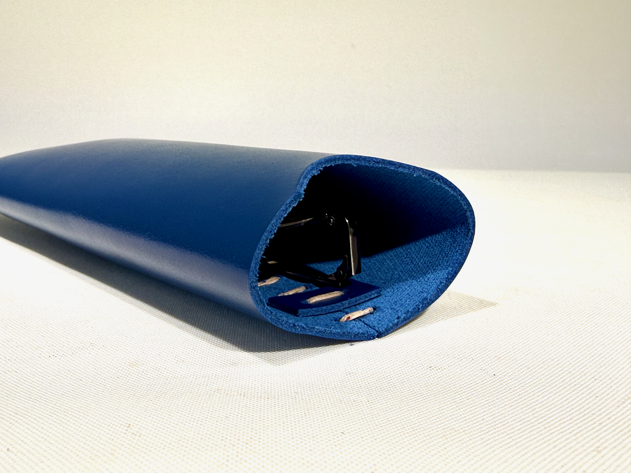 Hebridean Glasses Case Sleeve - Image 10