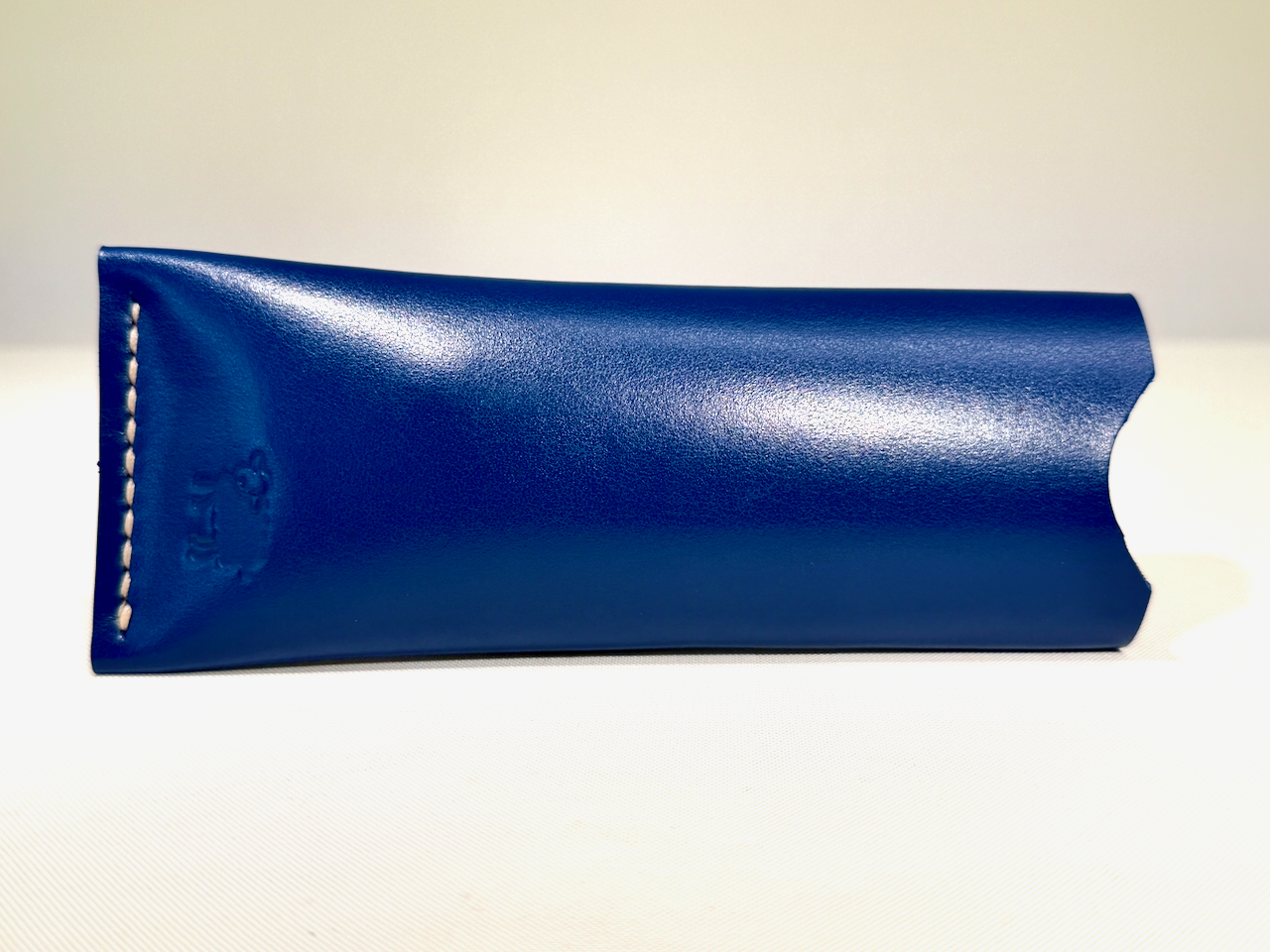 Hebridean Glasses Case Sleeve - Image 9