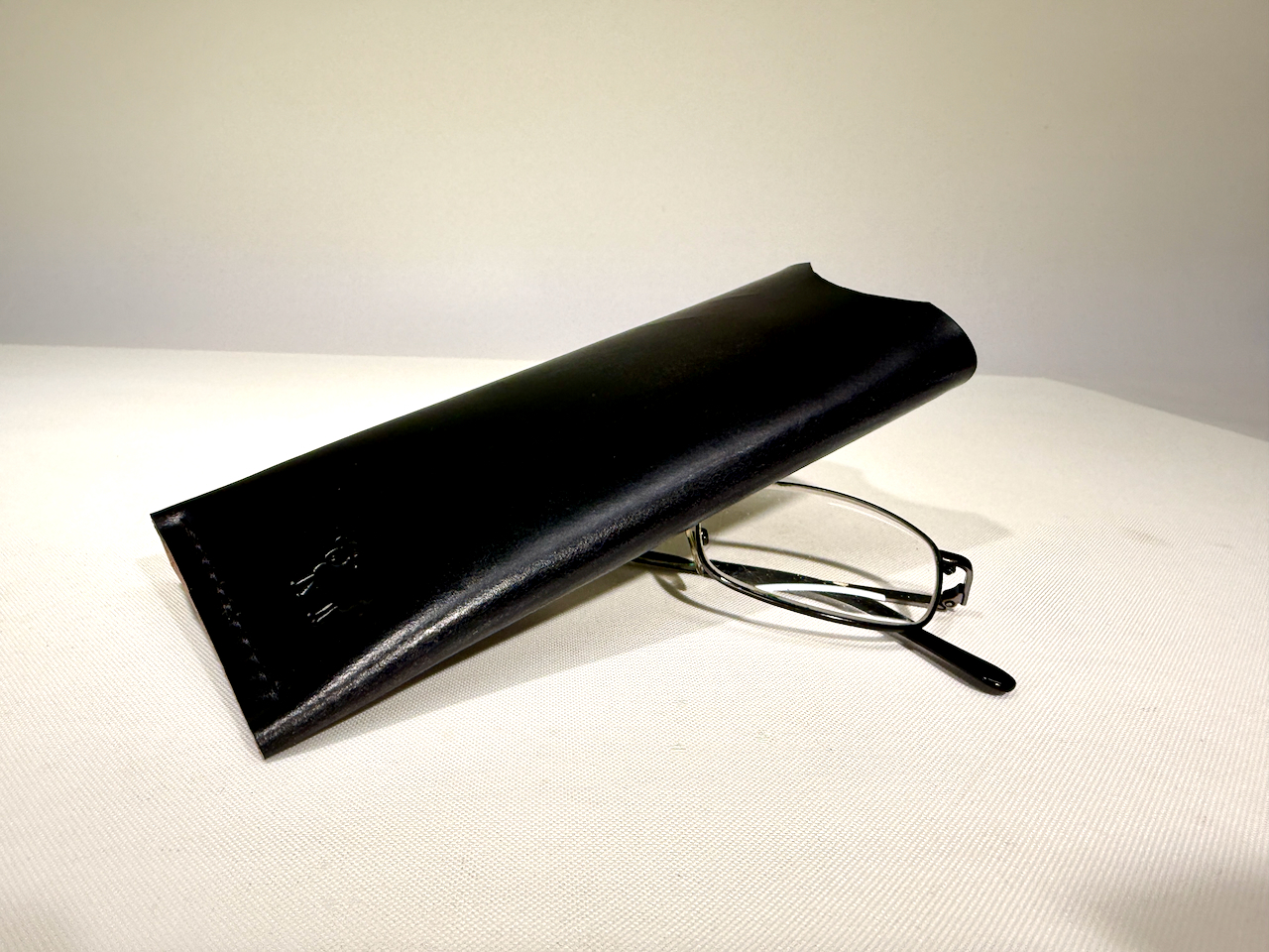 Hebridean Glasses Case Sleeve - Image 8