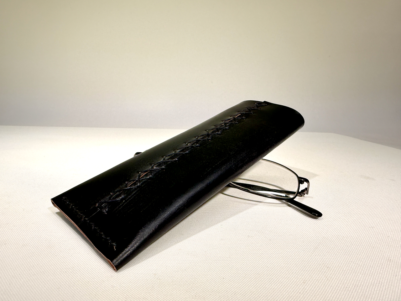 Hebridean Glasses Case Sleeve - Image 7