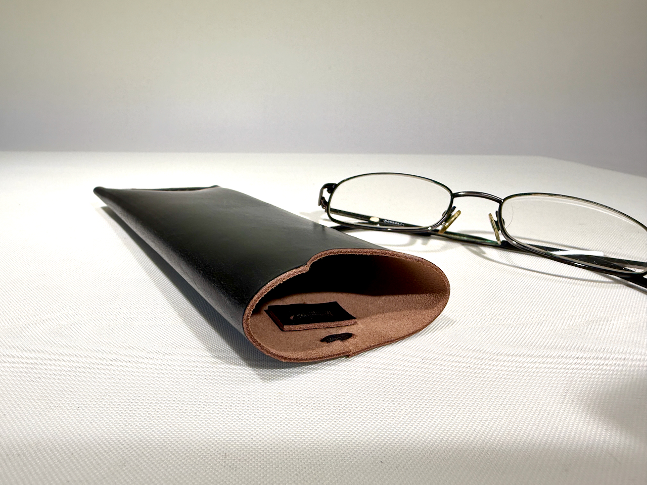 Hebridean Glasses Case Sleeve - Image 6