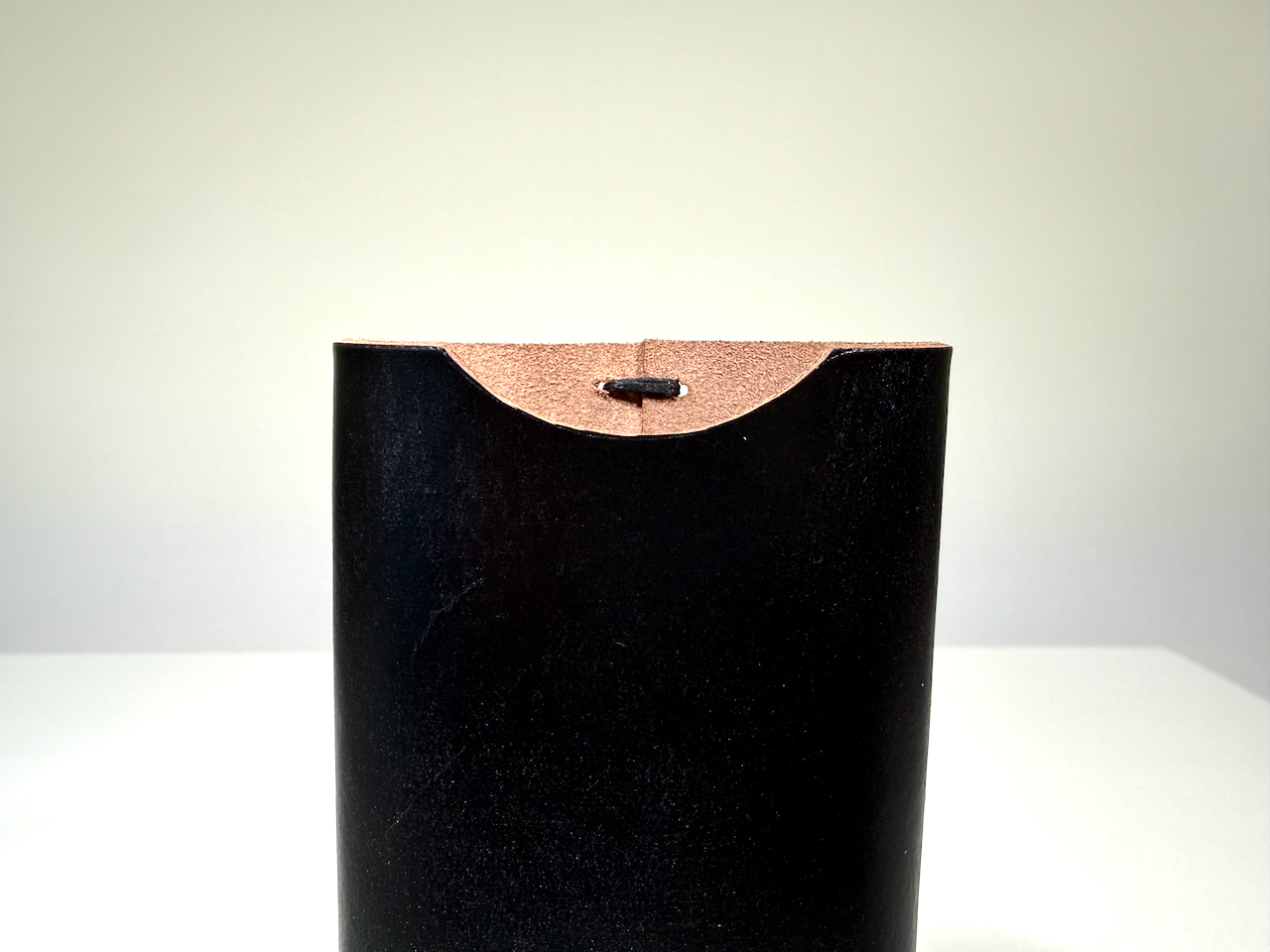 Hebridean Glasses Case Sleeve - Image 5