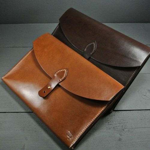 kendale_leather_document case_14